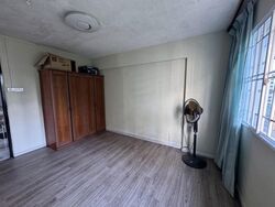 Blk 529 Jurong West Street 52 (Jurong West), HDB 4 Rooms #515687251